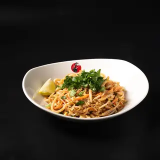Udon Original