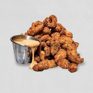 Epic Chicken (350 G.) Grande