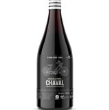 El Chaval tinto