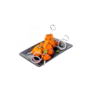 Chicken Tikka