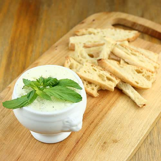 ნადუღი პიტნით