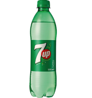 7Up