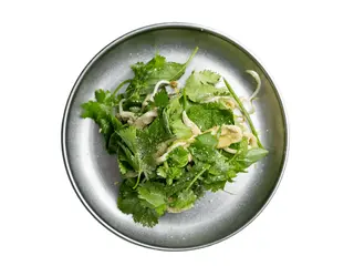 Примарна курка Дай (165g)