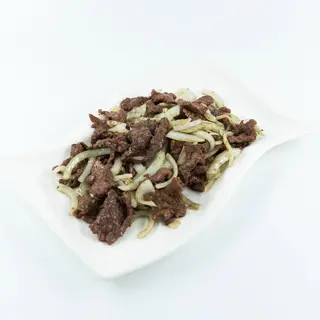 Казан кавап