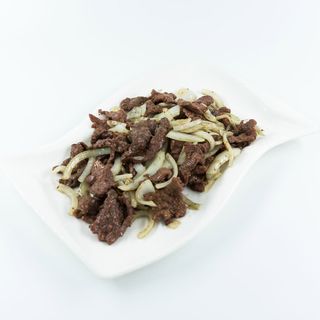 Казан кавап