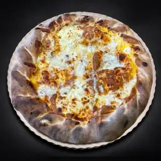 Breakfast 24cm