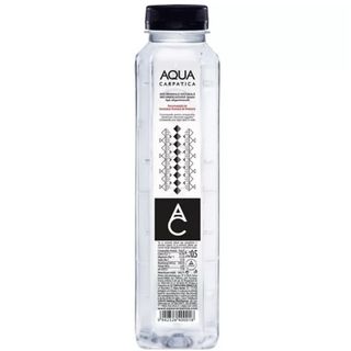 Apa plata 500 ml