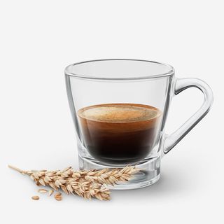 Caffè orzo