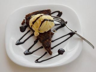 Brownie