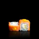 ფილადელფია ანანასით