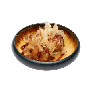 43-Tako yaki