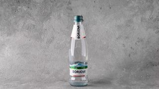 Боржомі (500мл)