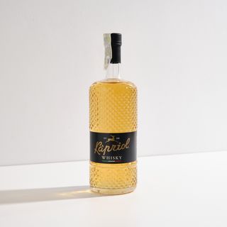 Kapriol Whisky