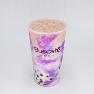Taro Boniato (700 Ml.)