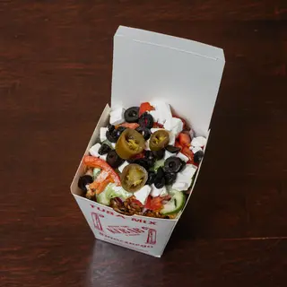 Tuba Mix