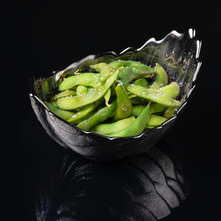 EDAMAME