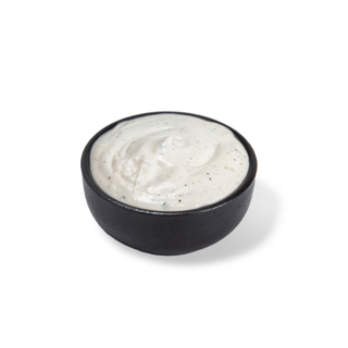 Ranch 75ml