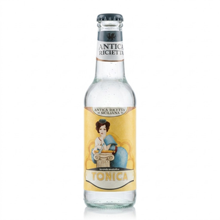 Tónica (250 Ml.)