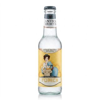 Tónica (250 Ml.)