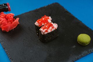 თინუსის გუნკანი