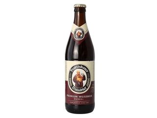 Franziskaner Dunkel