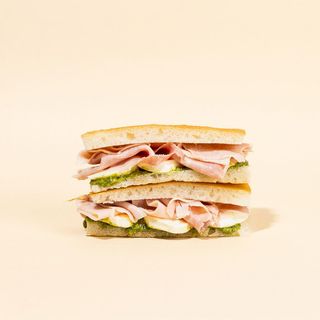 La Classica senza gluten