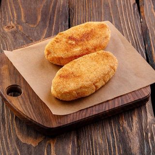 მჭადი (1ც)