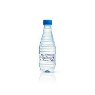 Agua 