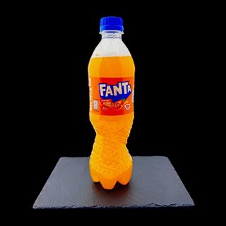 Fanta 0,5l