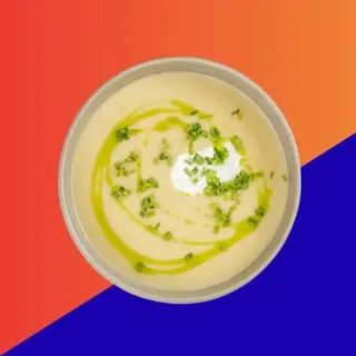 KREM GOLAS
