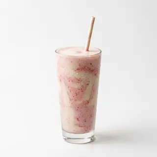 Batido Especial Mixto (330 Ml.)