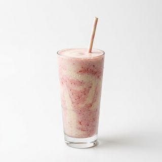 Batido Especial Mixto (330 Ml.)