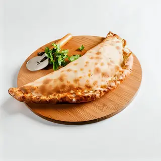 CALZONE BŒUF