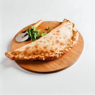 CALZONE BŒUF