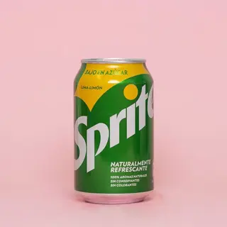 Sprite