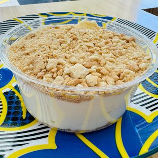 Serradura Portuguesa