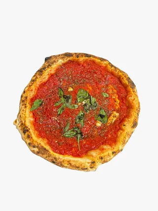  Marinara
