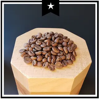 კოსტა რიკა