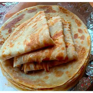 Chapati