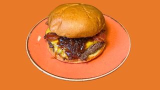 00.SPECIALE:Bacon Bomb