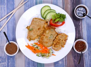 Панирано темпе