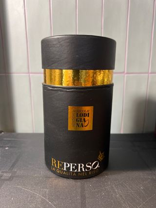 Riso Reperso - 500 g