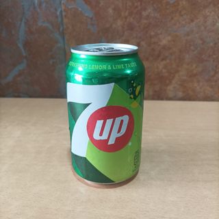 7up