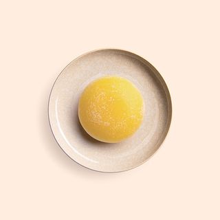 Mochi de Mango (MOTIKO) (2 uds.)