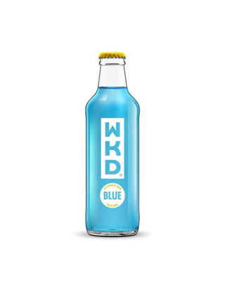 Wkd (330 Ml.)