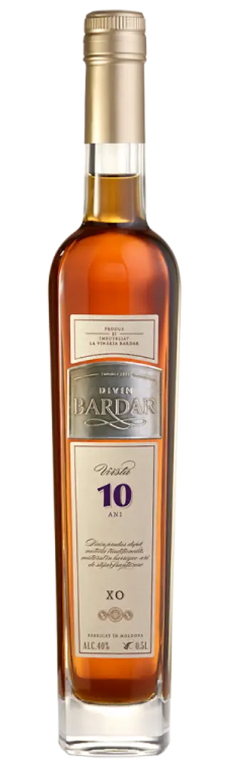Bardar 10*