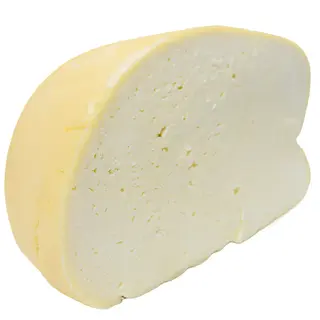 Caș de oaie