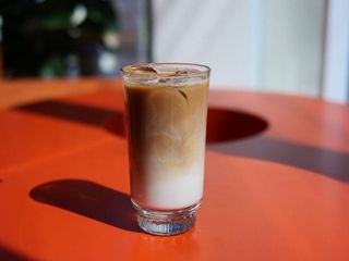 Айс Лате (300ml)