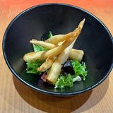 NEW!! PACK PRAWN FINGERS 5 unds