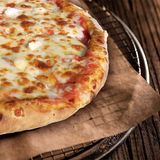 Пица Куатро Формаджо (700г)